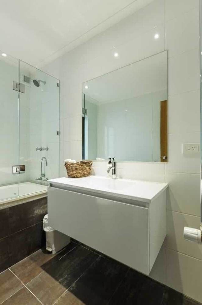 Murmeli Falls Creek Villa ภายนอก รูปภาพ